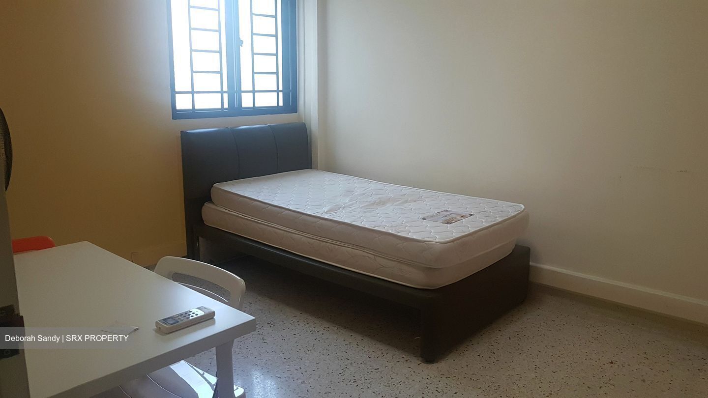 Blk 263 Waterloo Street (Central Area), HDB 3 Rooms #598200241